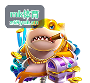 mk体育恢复再生训练专题封面